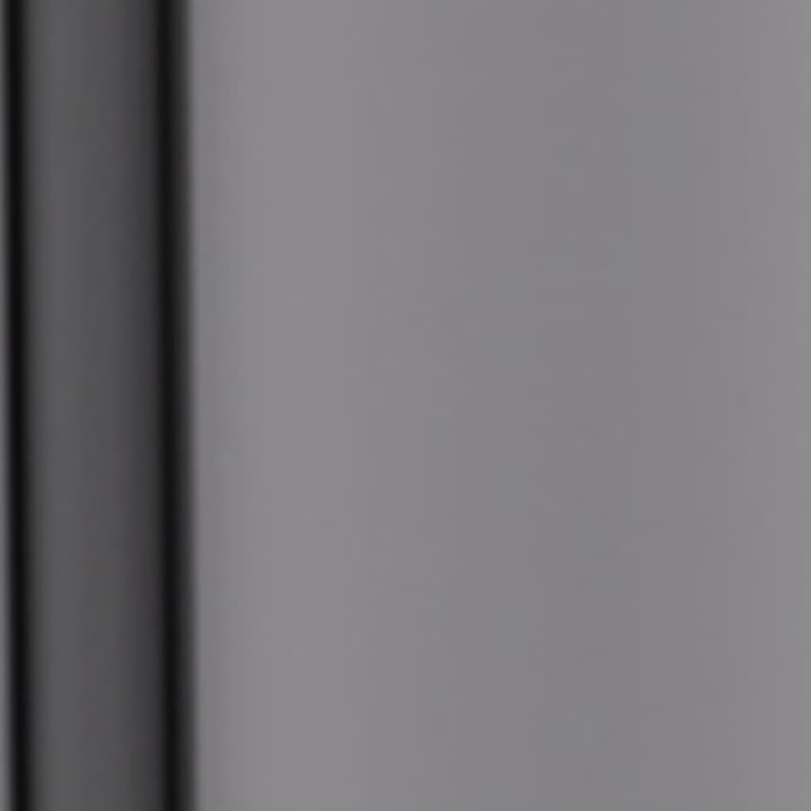 newport-brass-9456-alternate-image-109