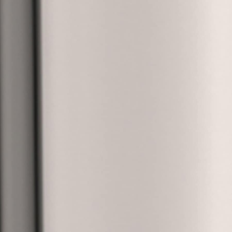 newport-brass-9456-alternate-image-114