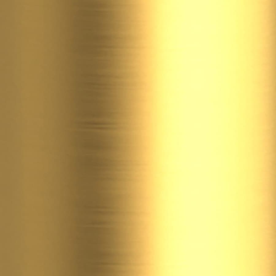 newport-brass-9456-alternate-image-116