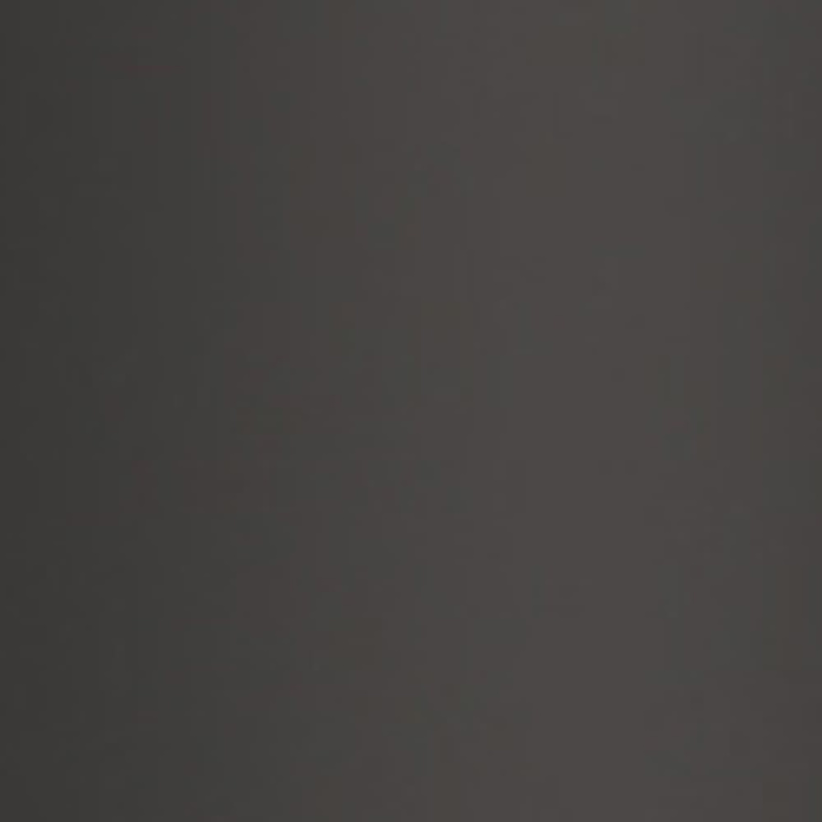 newport-brass-9456-alternate-image-41