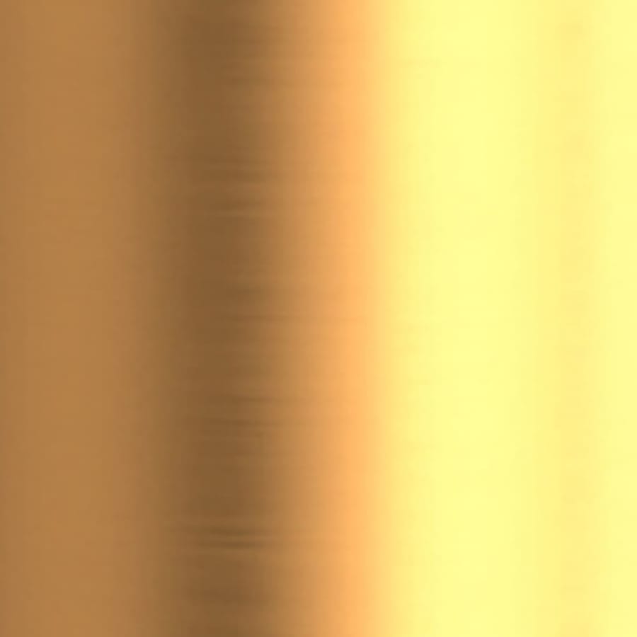 newport-brass-9456-alternate-image-47 newport-brass-9456-alternate-image-47