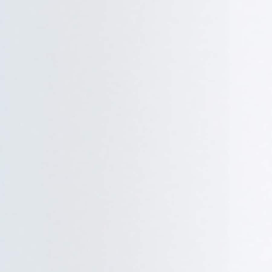 newport-brass-9456-alternate-image-48