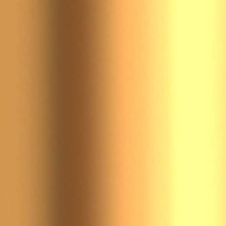 newport-brass-9456-alternate-image-53