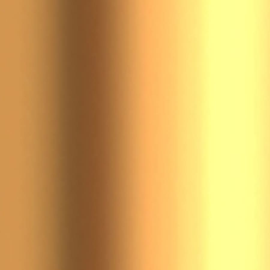 newport-brass-9456-alternate-image-53 newport-brass-9456-alternate-image-53