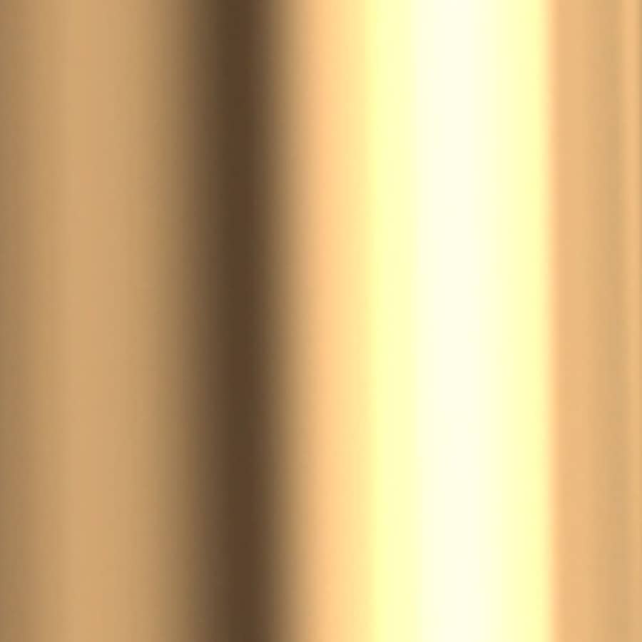 newport-brass-9456-alternate-image-56