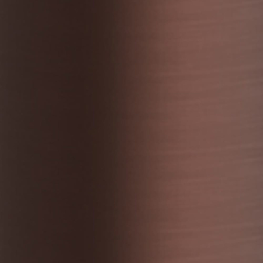 newport-brass-9456-alternate-image-57