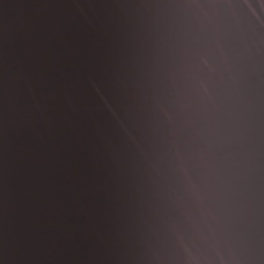 newport-brass-9456-alternate-image-59