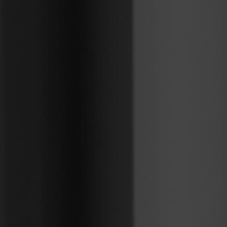 newport-brass-9456-alternate-image-61