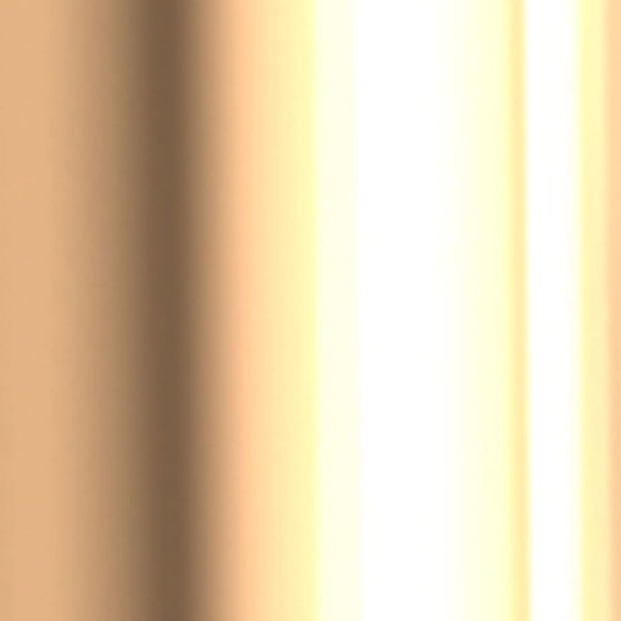 newport-brass-9456-alternate-image-63 newport-brass-9456-alternate-image-63