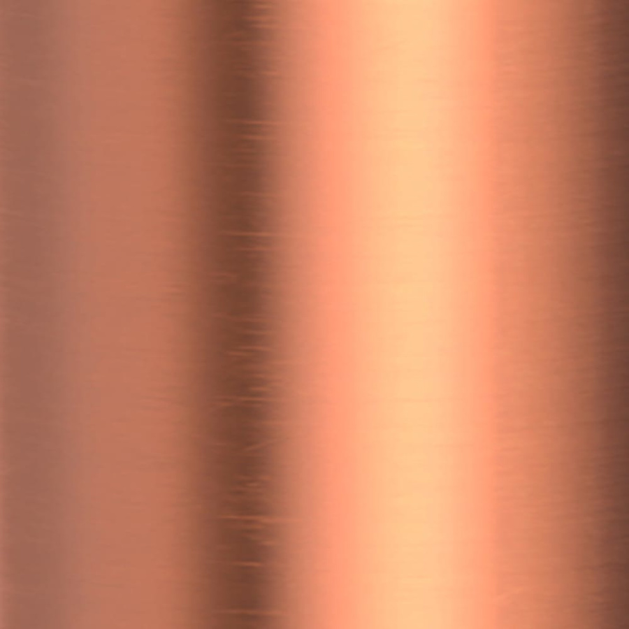 newport-brass-9456-alternate-image-96