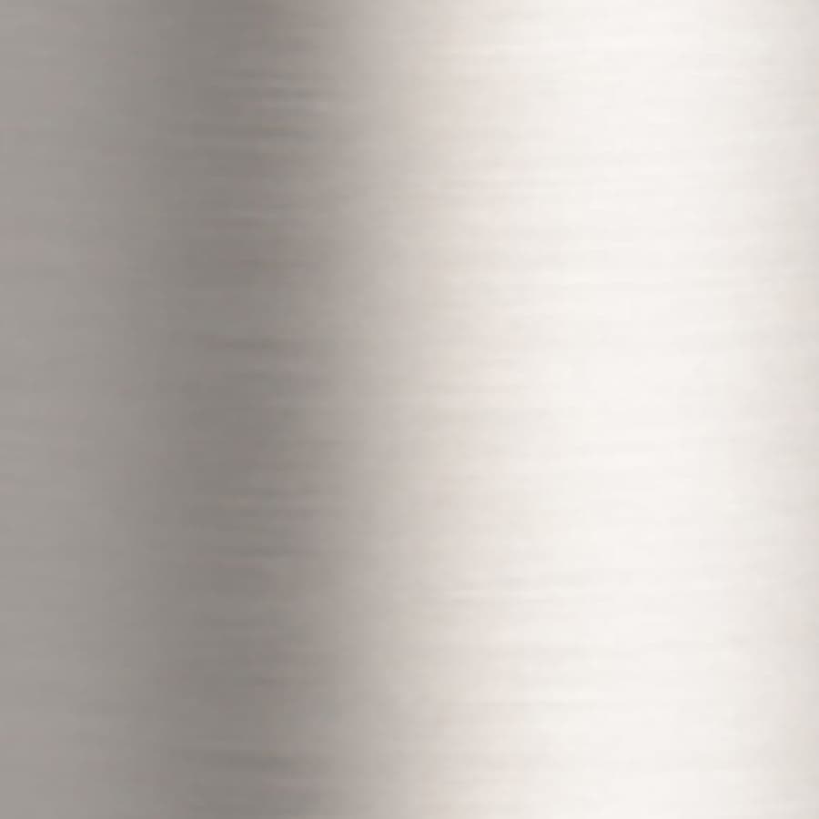 newport-brass-9456-alternate-image-97