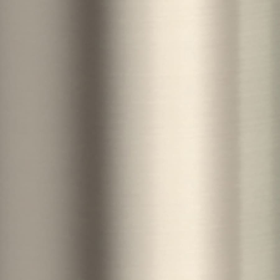 newport-brass-9456-alternate-image-98