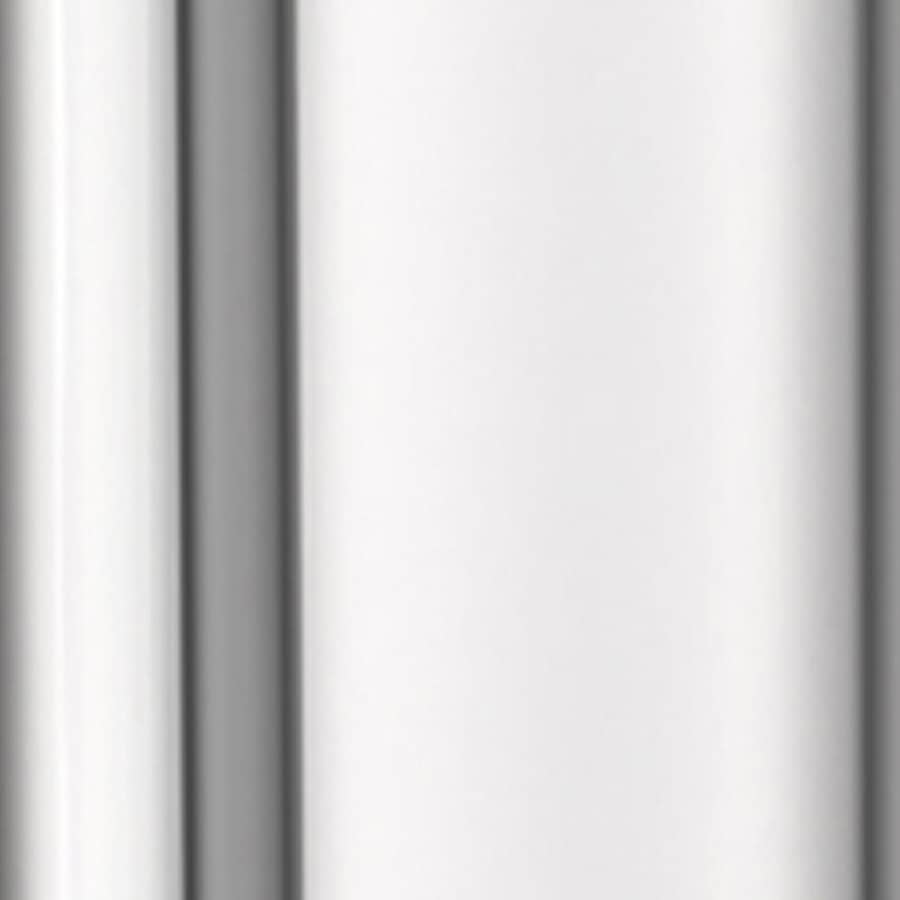 newport-brass-9456-alternate-image-99