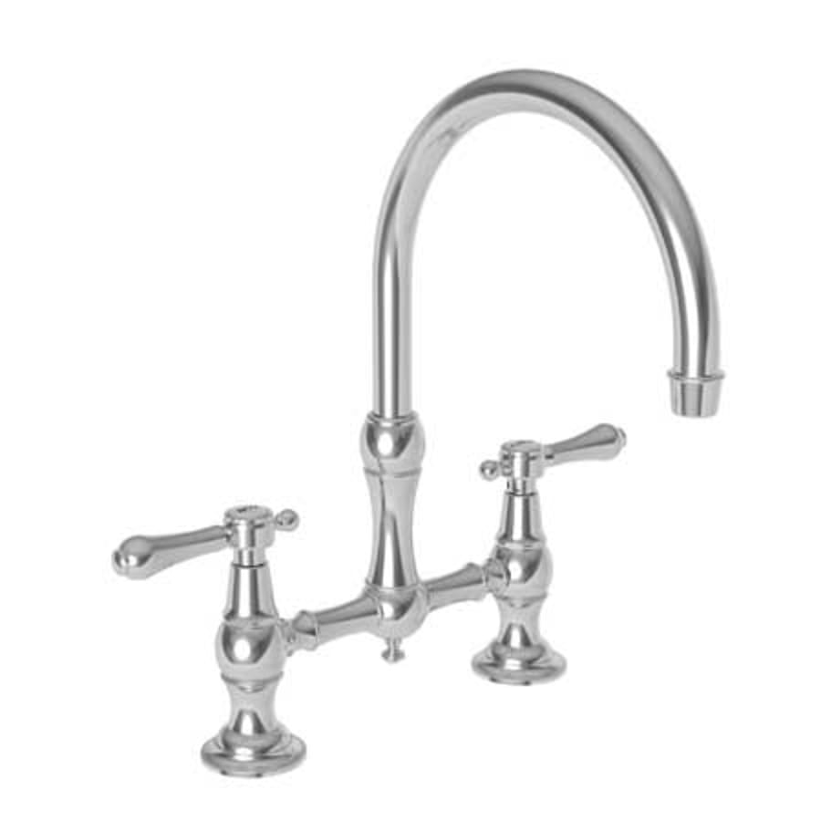 newport-brass-9457-26-chrome newport-brass-9457-26-chrome