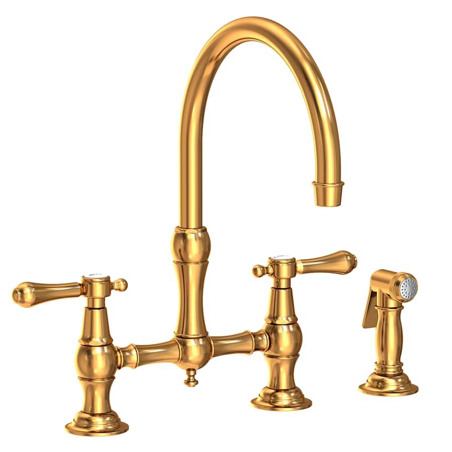 newport-brass-9458-034-6874658