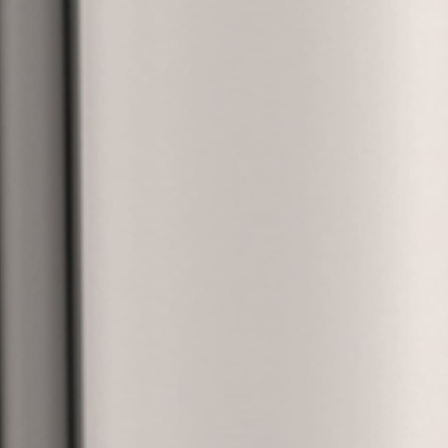 Newport Brass 9458/03N