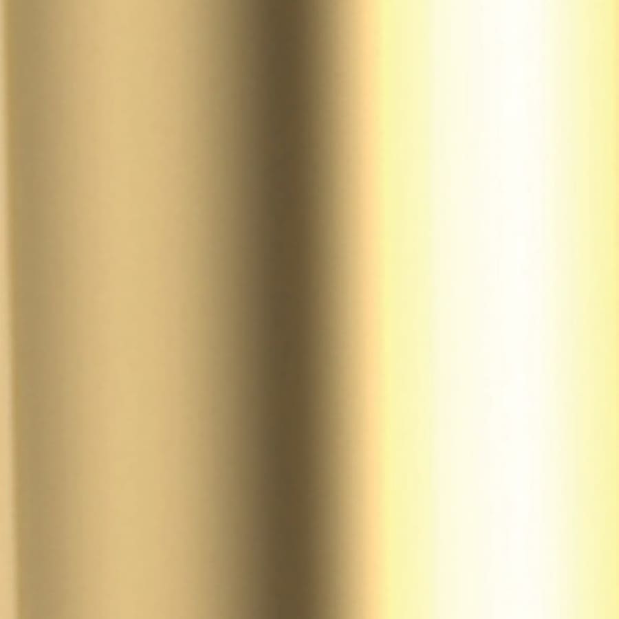 Newport Brass 9458/03N