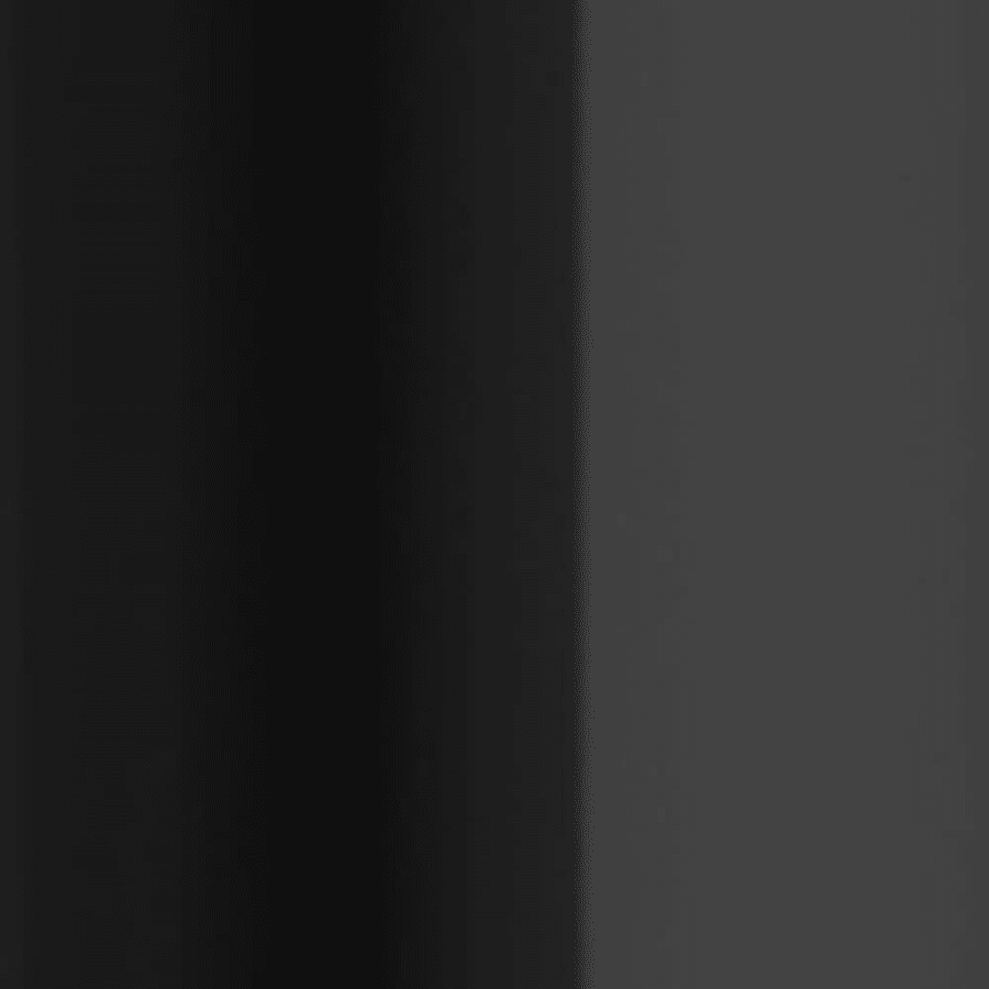 Newport Brass 9458/03N