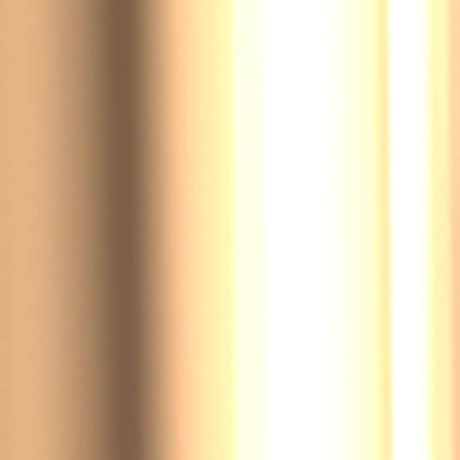 newport-brass-9458-alternate-image-24