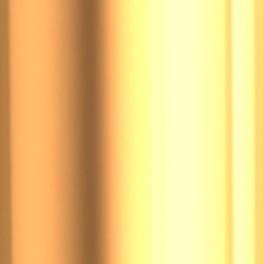 newport-brass-9458-alternate-image-30