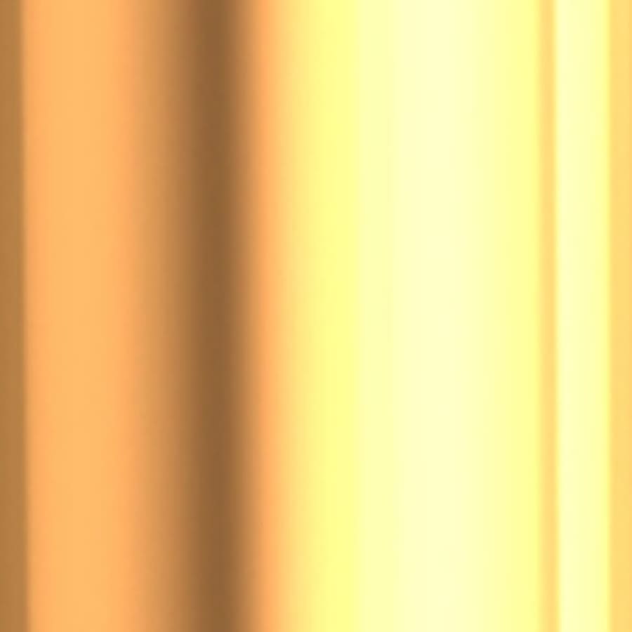 newport-brass-9458-alternate-image-30 newport-brass-9458-alternate-image-30