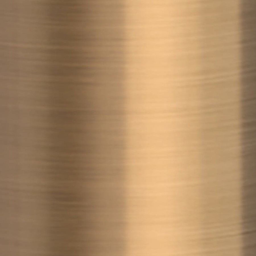 newport-brass-9458-alternate-image-34
