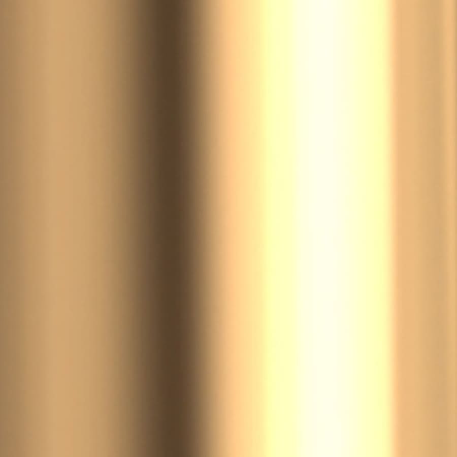 newport-brass-9458-alternate-image-37 newport-brass-9458-alternate-image-37