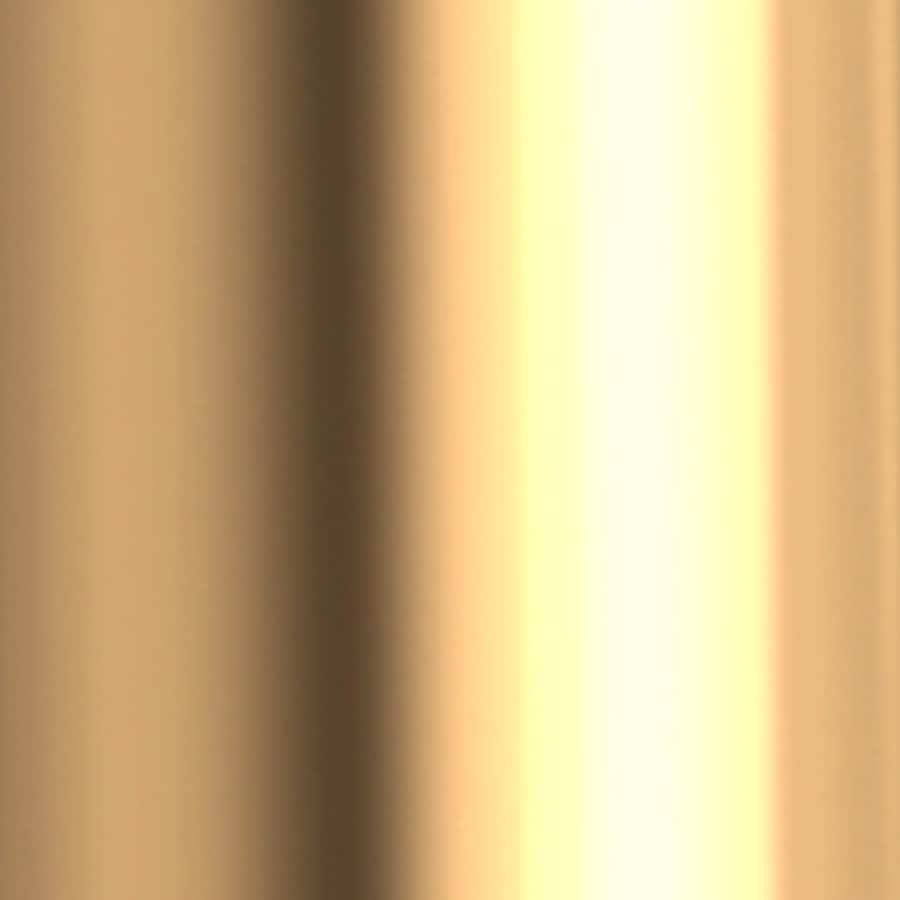newport-brass-9460-alternate-image-217
