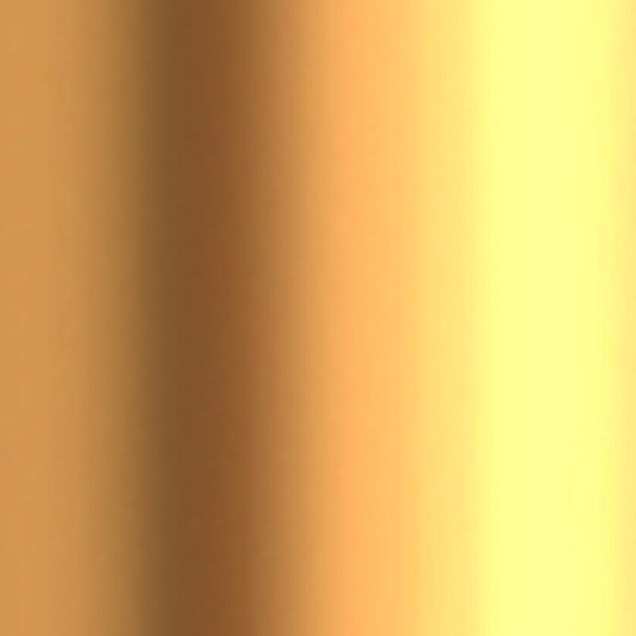 newport-brass-9460-alternate-image-222