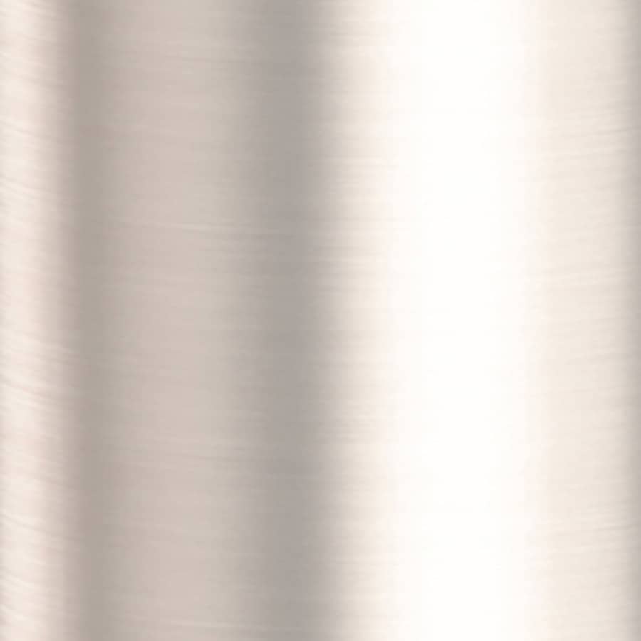newport-brass-9460-alternate-image-223