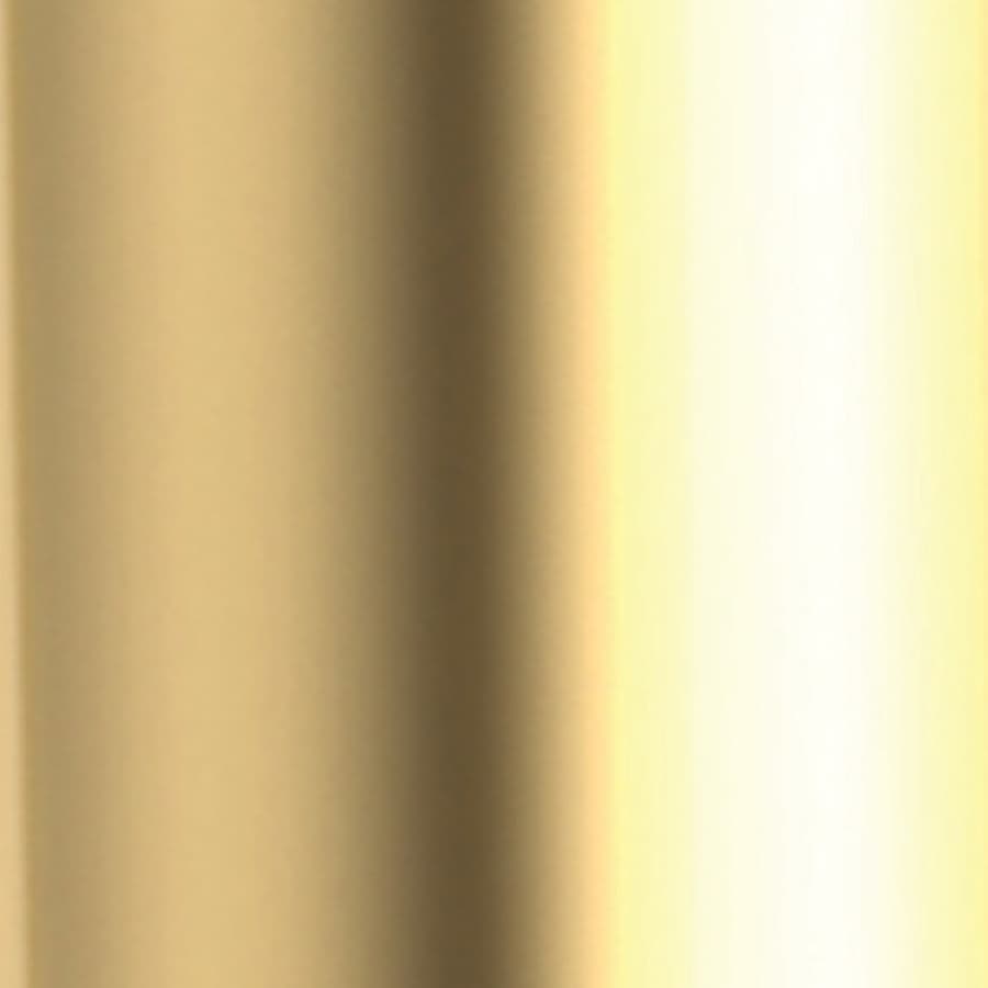 newport-brass-9460-alternate-image-232