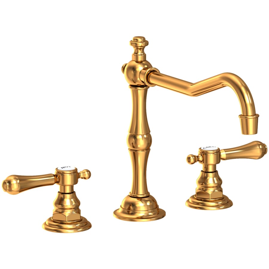 newport-brass-972-034-6224024 newport-brass-972-034-6224024
