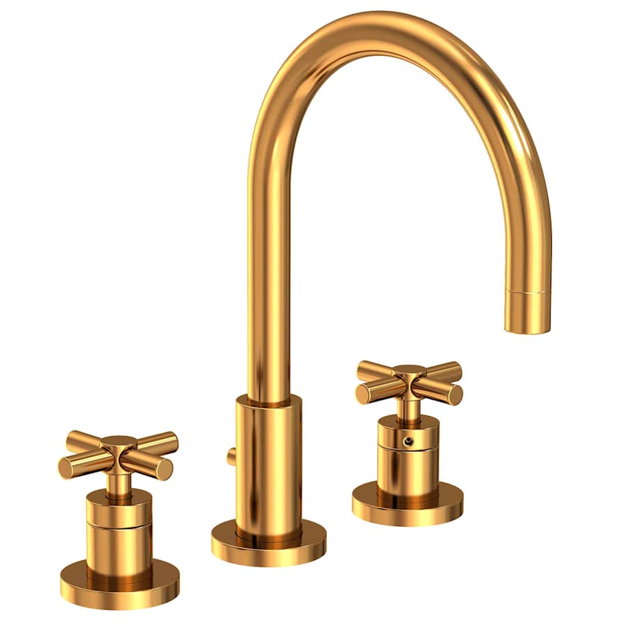 newport-brass-990-034-6874658