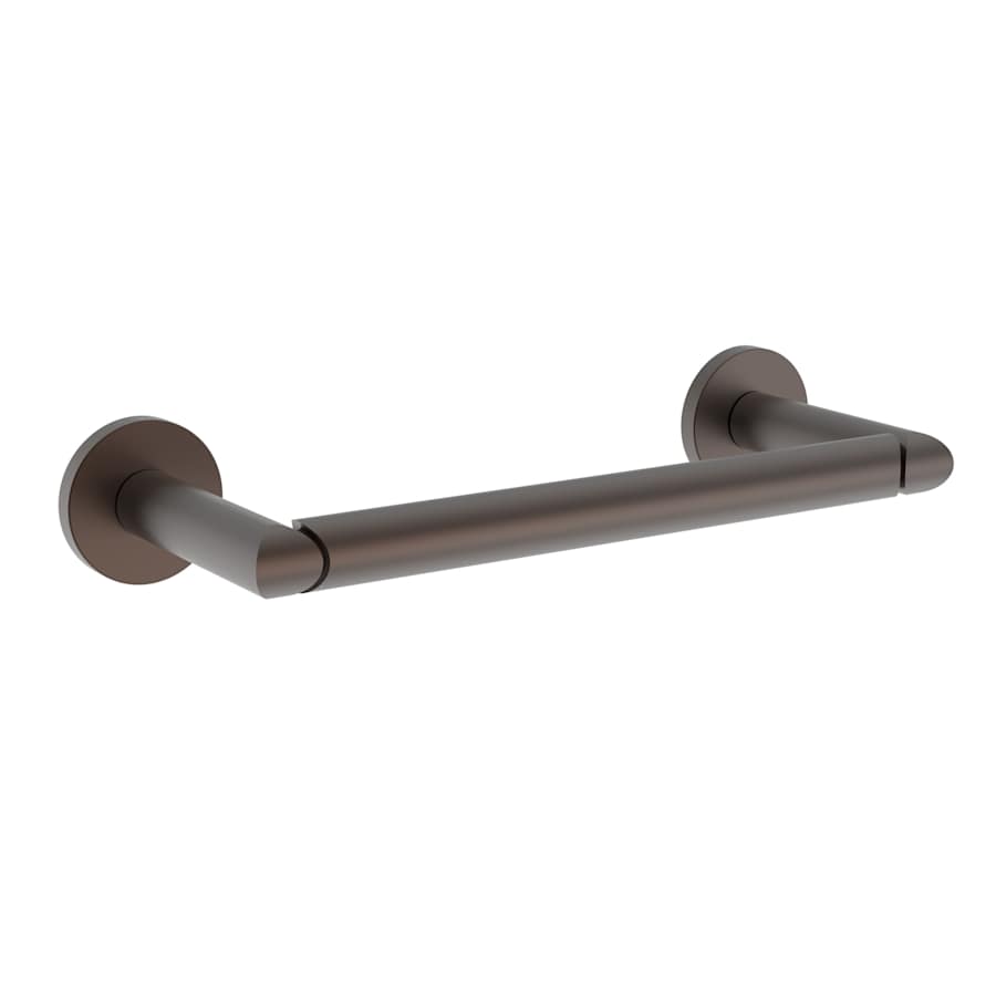 newport-brass-990-1200-07-9900323 newport-brass-990-1200-07-9900323