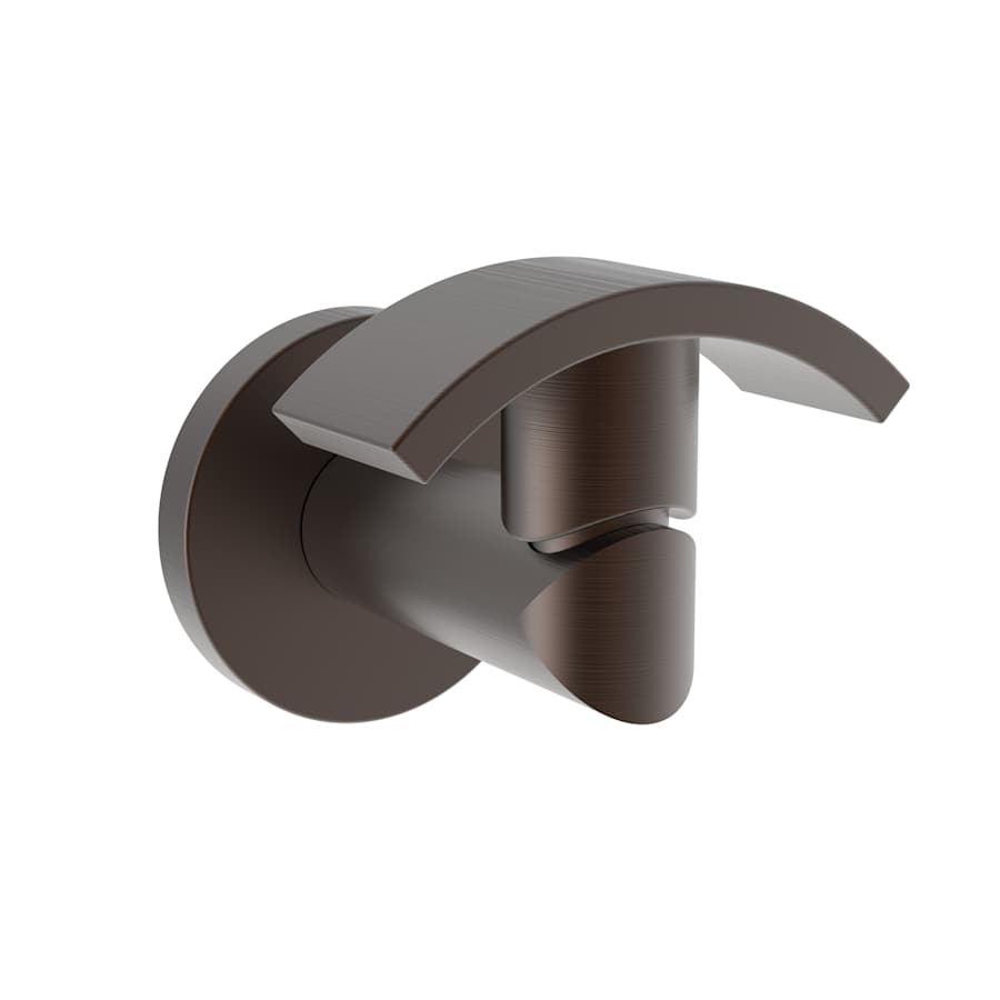 newport-brass-990-1660-07-9900323