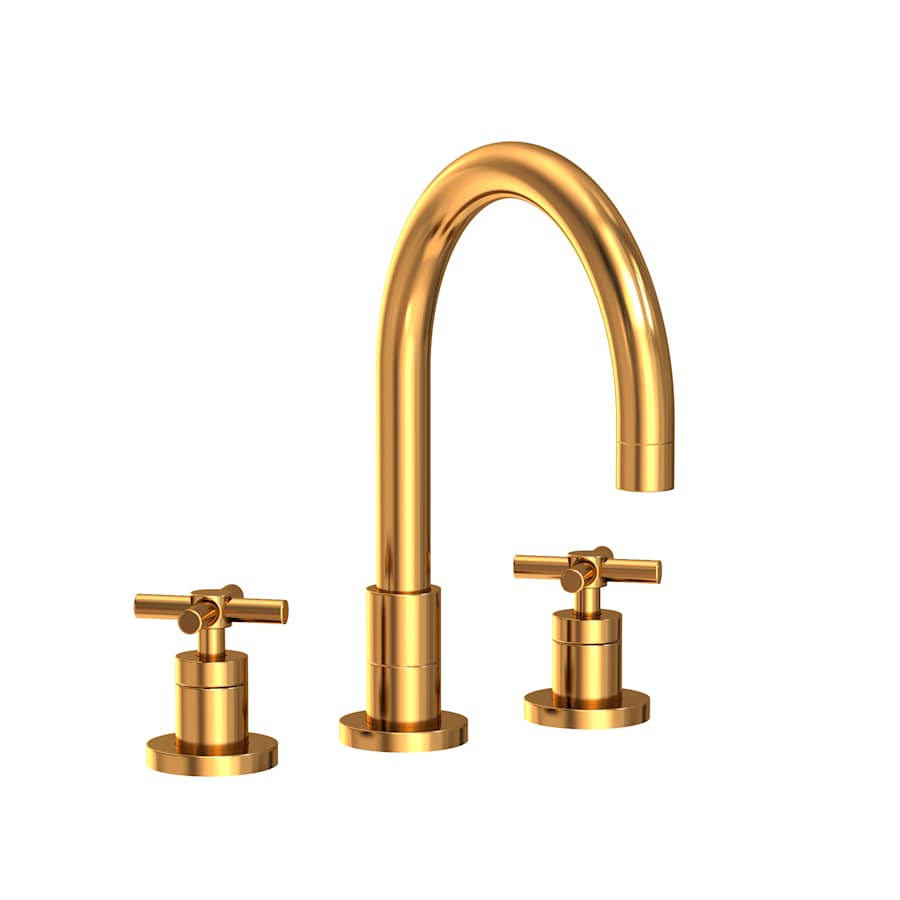 newport-brass-9901-034-6874658