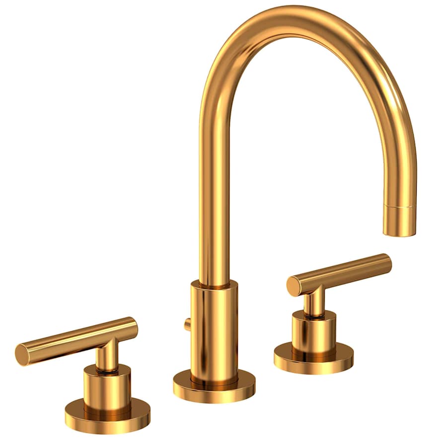 newport-brass-990l-034-6874658