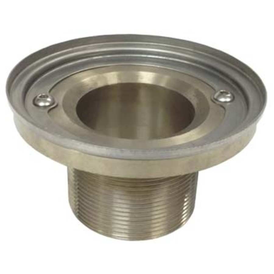 newport_brass_27703_drain_throat