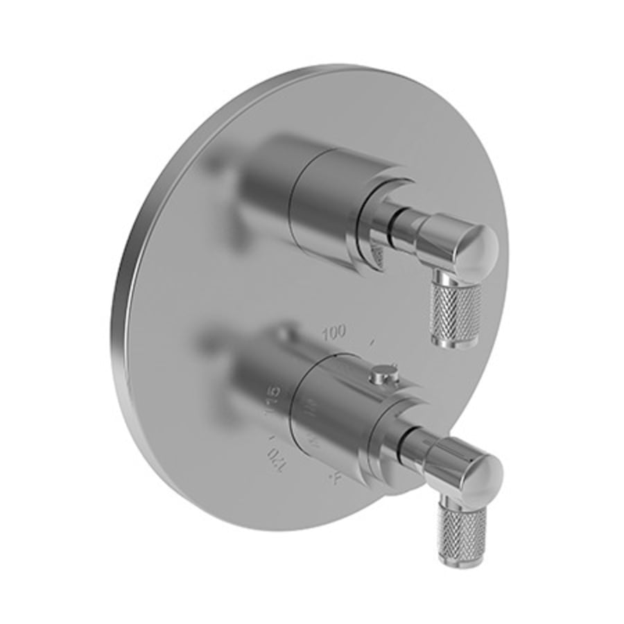 newport_brass_3_3253tr_26_alternate_image1 newport_brass_3_3253tr_26_alternate_image1