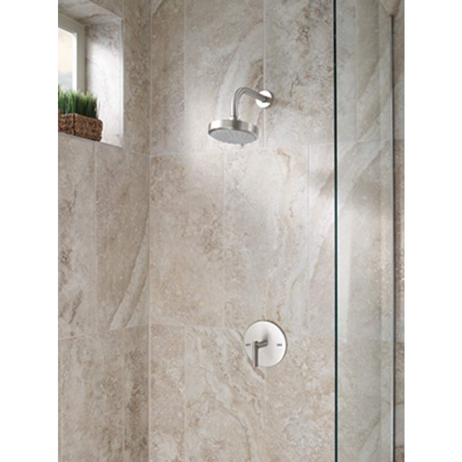 newportbrass_3_2484bp_installed