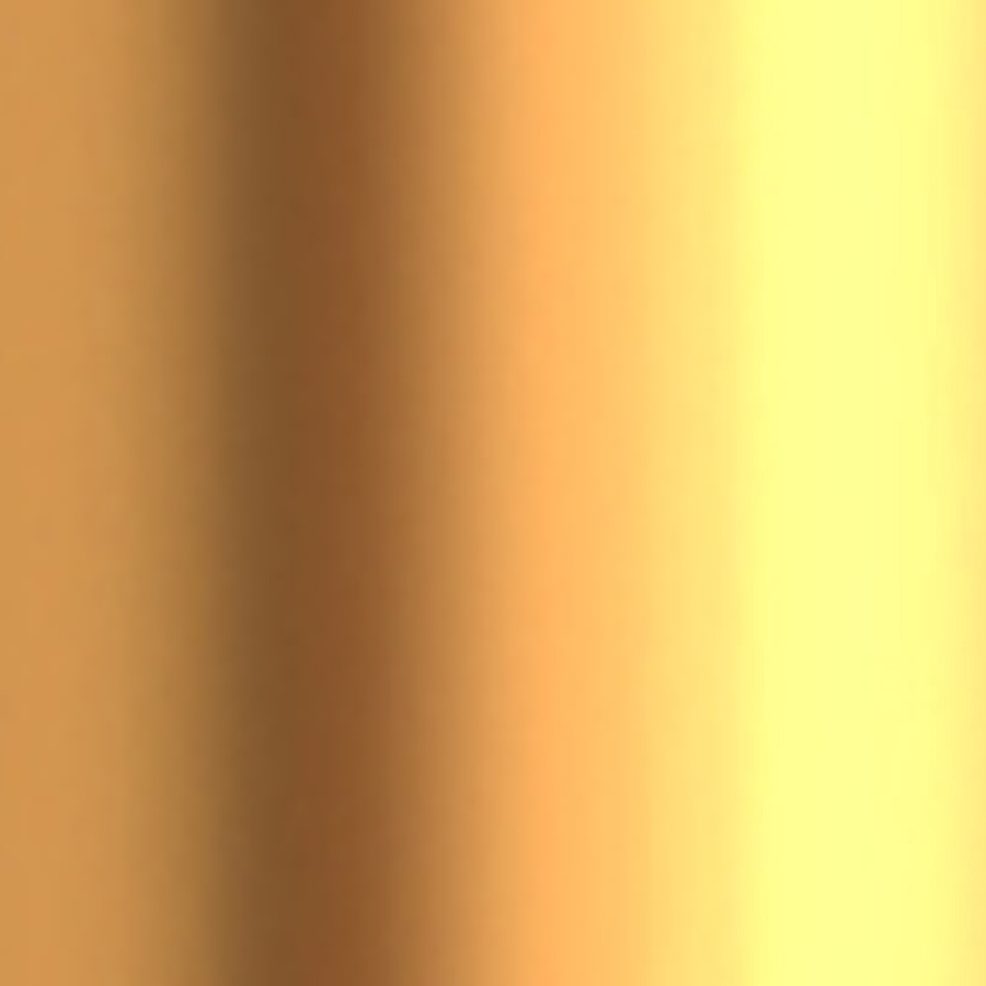 Newport Brass Priya Shower Trim Only Pressure Balanced with Shower Head and Single Lever Handle Aged Brass