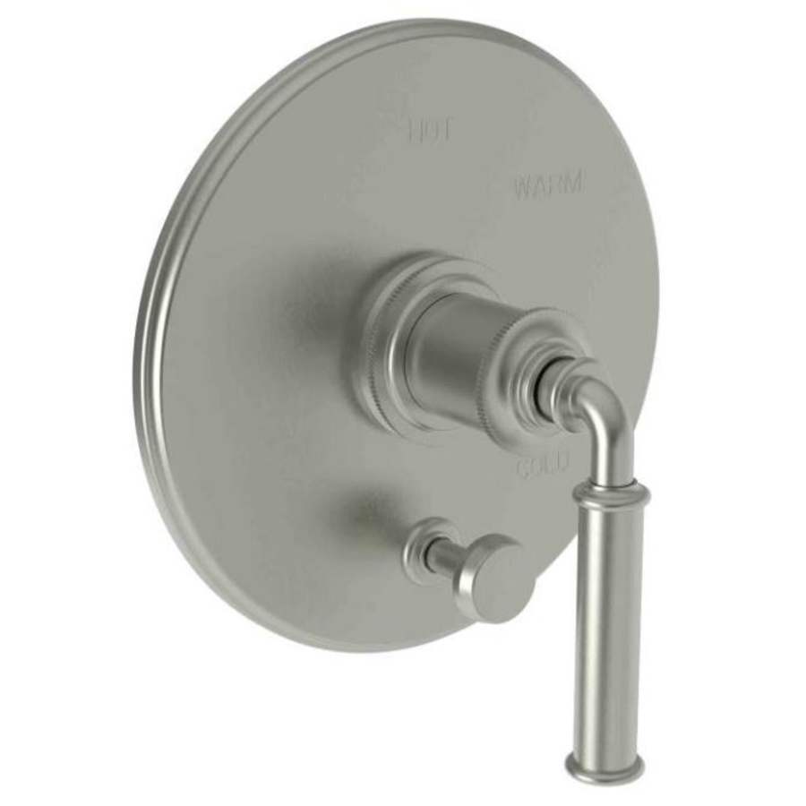 newportbrass_52942bp15s