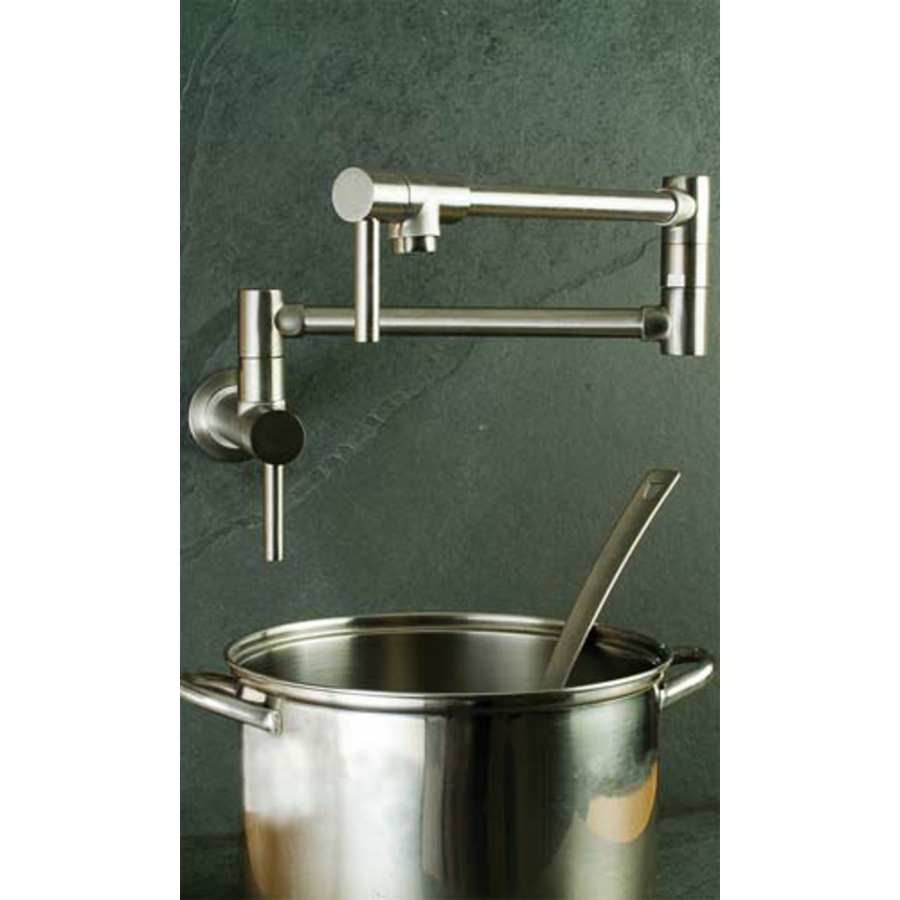 newportbrass_9485_potfiller_appshot1