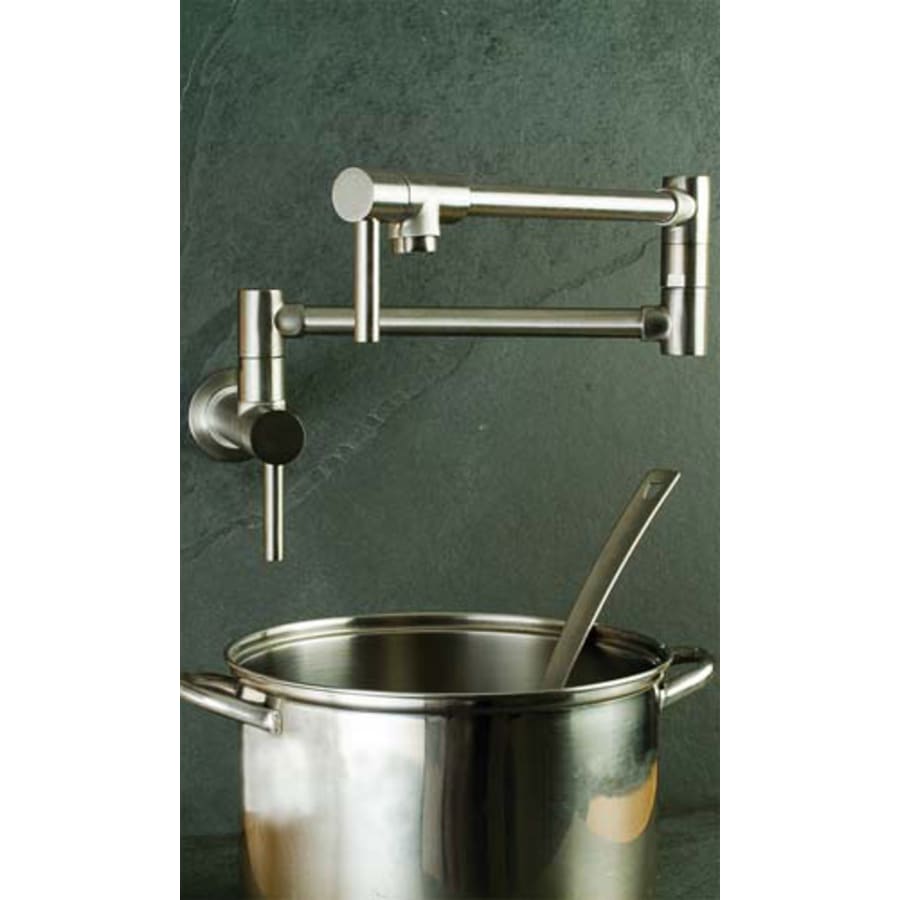 newportbrass_9485_potfiller_appshot1 newportbrass_9485_potfiller_appshot1