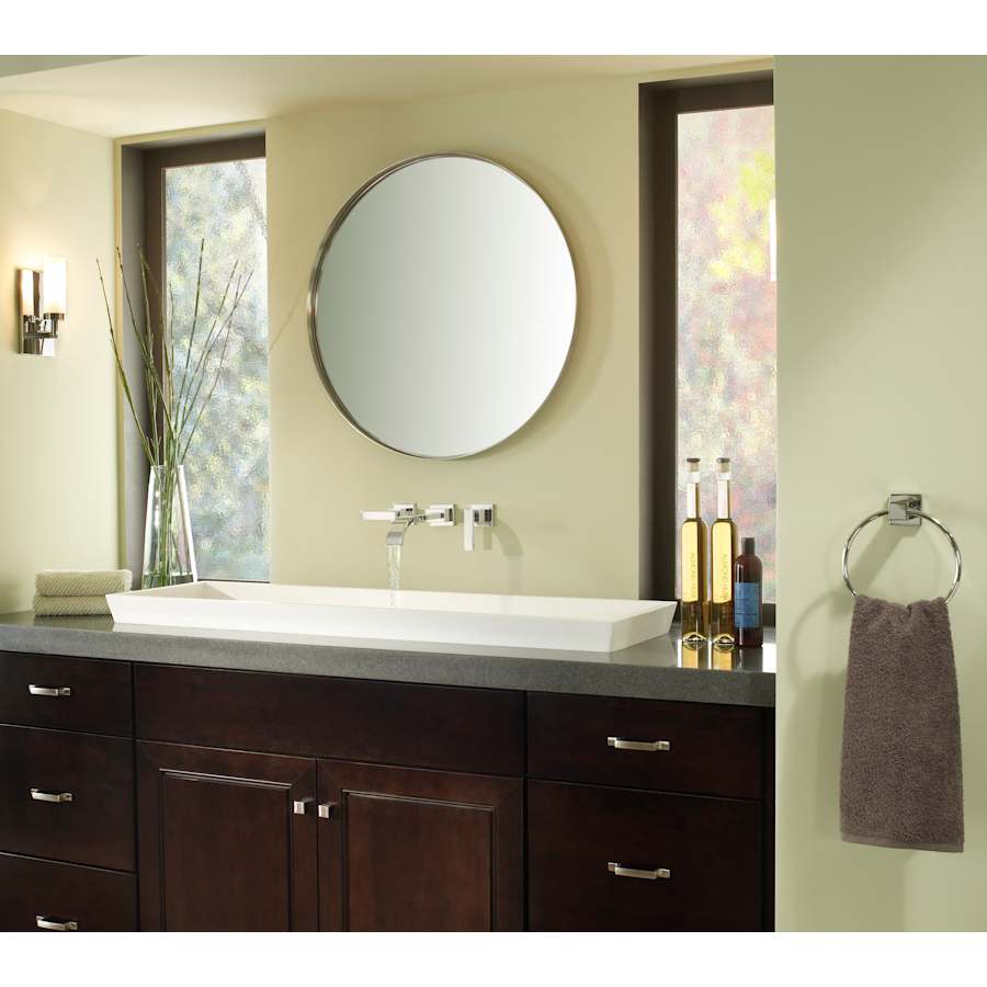 secant_26-shot3_detail