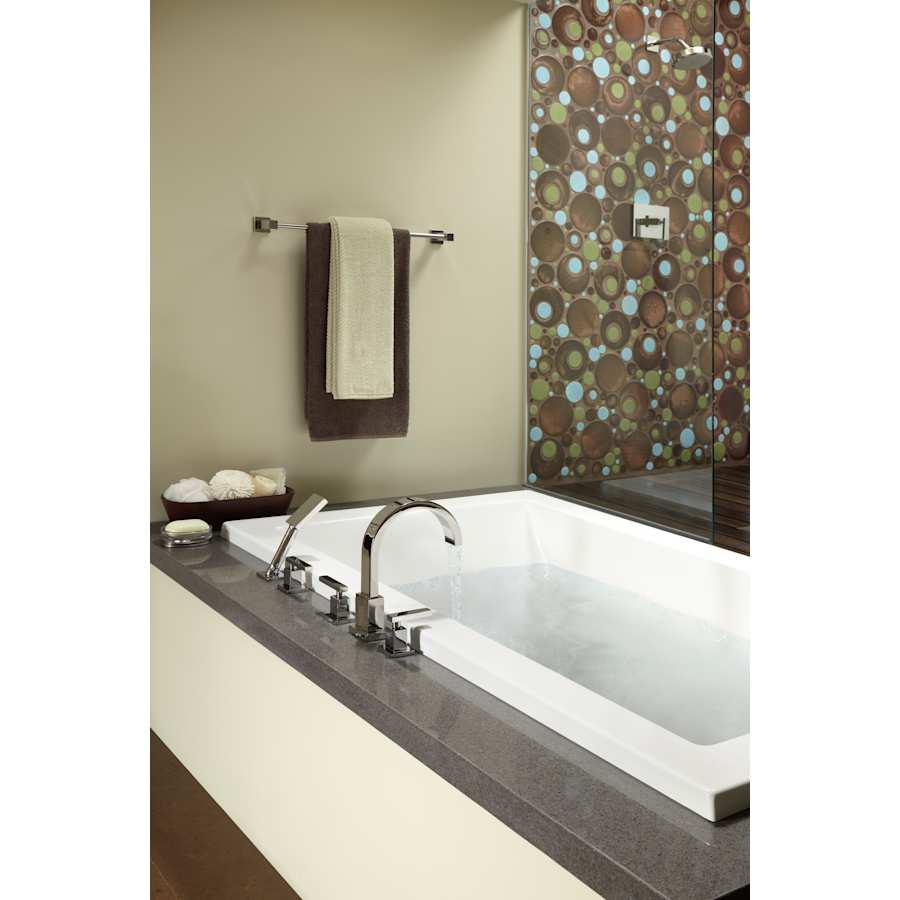 secant_26-shot4-detail