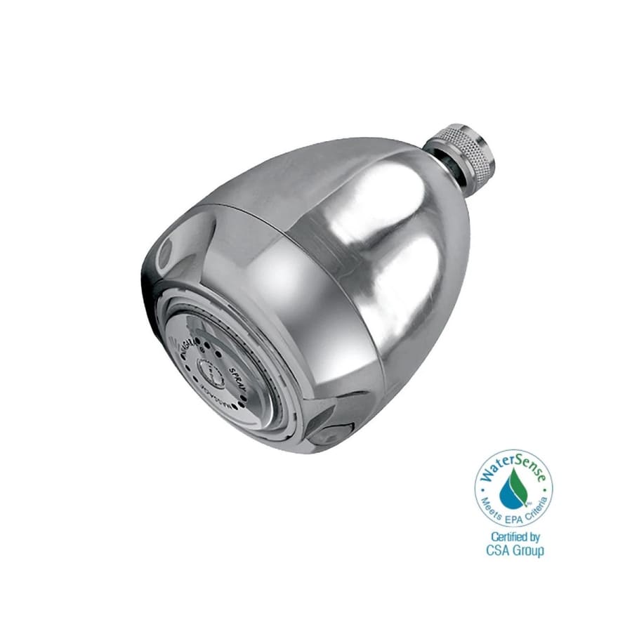 3554499edited 3554499edited