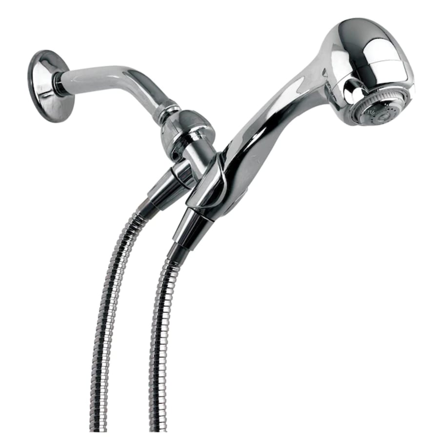 chrome chrome