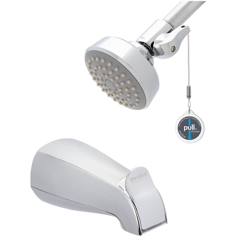 niagara-conservation-ev3312-cp125-sb-782130