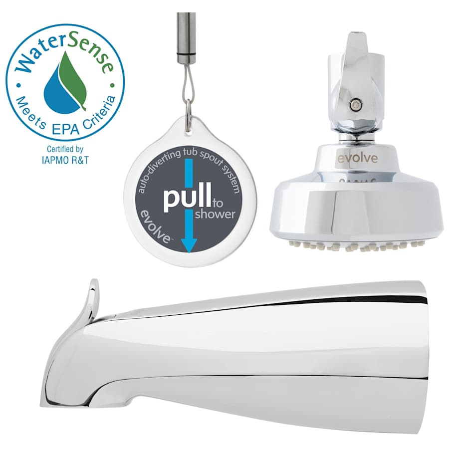 niagara-conservation-ev3312-cp125-sb-alternate-image-2